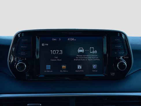 Used 2019 Hyundai Tucson Limited w/ Cargo Package image 31