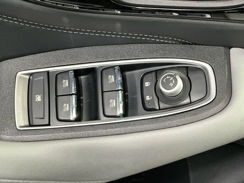 Used 2020 Subaru Outback Limited image 16