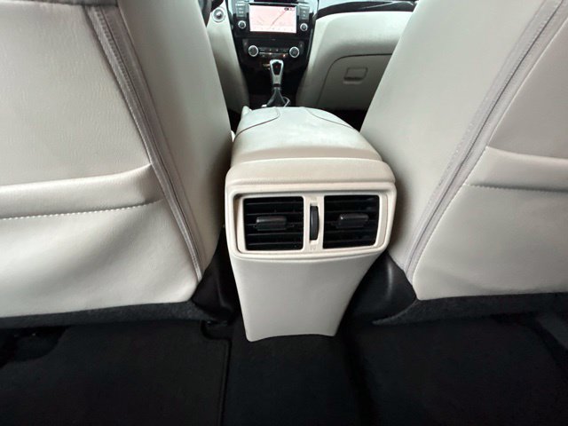 Used 2021 Jeep Renegade Limited w/ Sun & Sound Group AWD/4WD image 42