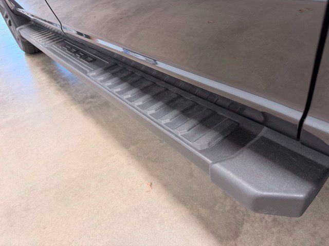 Used 2022 Ford F150 XLT w/ Equipment Group 302A High AWD/4WD image 17