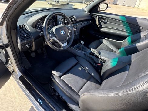 Used 2012 BMW 128i Convertible image 26
