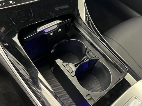 New 2026 Mercedes-Benz CLE 300 4MATIC Coupe image 31