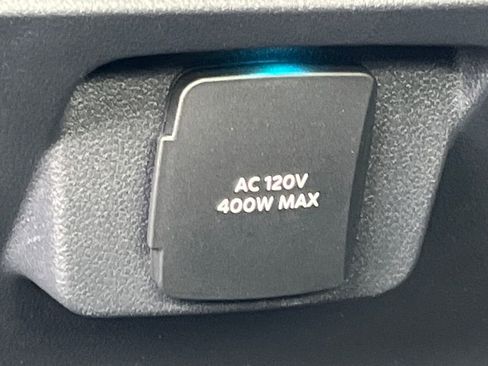 New 2026 Ford F150 XLT w/ Equipment Group 302A MID image 22