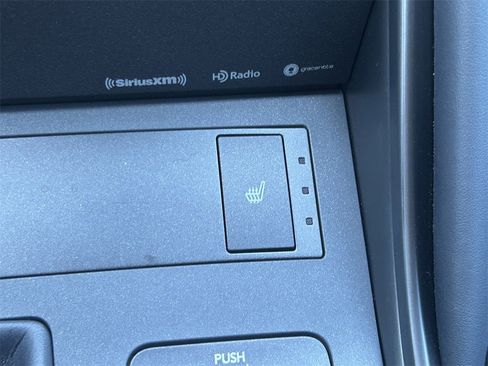 Used 2023 Lexus IS 350 F Sport image 31