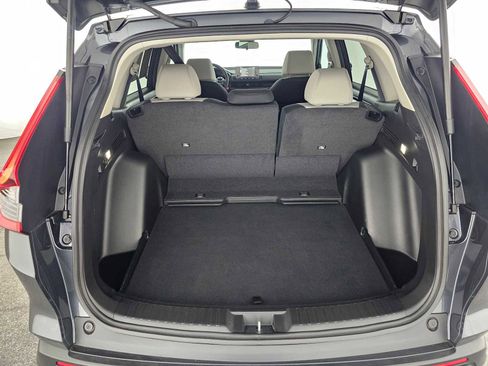 Used 2023 Honda CR-V EX image 14