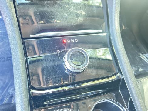 Used 2022 Jeep Grand Cherokee Limited RWD image 18