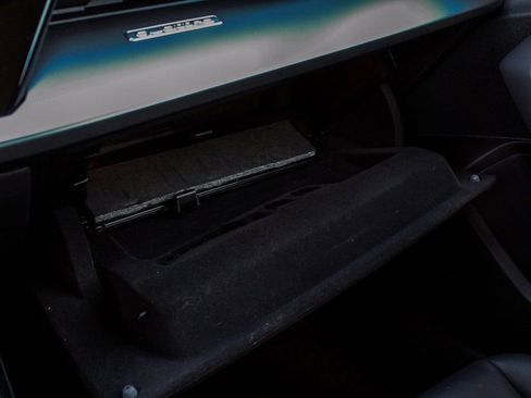 Used 2022 Audi A3 2.0T Premium image 18