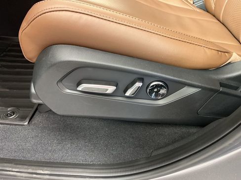 New 2026 Acura MDX w/ Technology Package image 28