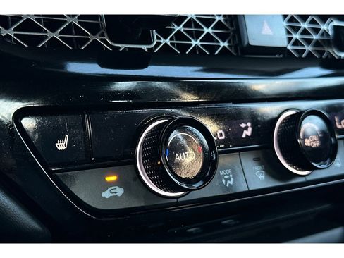 Certified 2025 Honda Accord Sport image 26