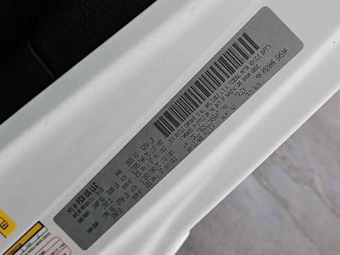 Used 2020 Jeep Gladiator Rubicon image 35