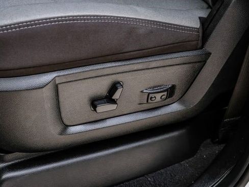 Used 2024 RAM 3500 Big Horn image 32