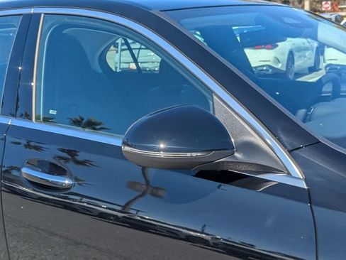 New 2026 Mercedes-Benz C 300 Sedan image 11