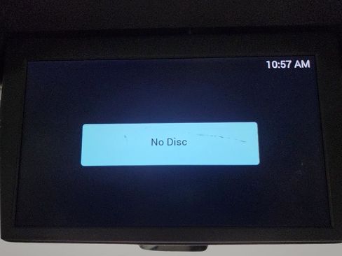 Used 2019 Honda Odyssey EX-L image 35