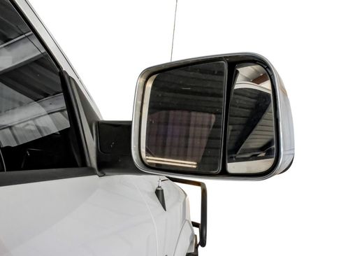 Used 2018 RAM 2500 Laramie AWD/4WD image 42