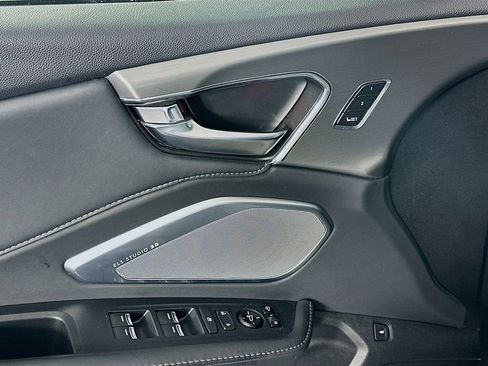 Used 2021 Acura RDX A-Spec image 24