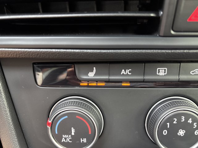 Used 2024 Volkswagen Jetta Sport FWD image 32