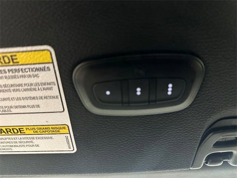 Used 2021 Jeep Gladiator Overland w/ Popular Equipment Package image 32