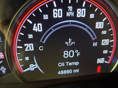 Used 2022 Dodge Durango GT AWD/4WD image 15