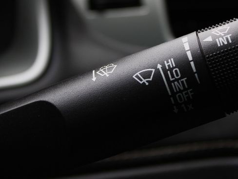 Used 2015 Chevrolet Camaro LT image 25