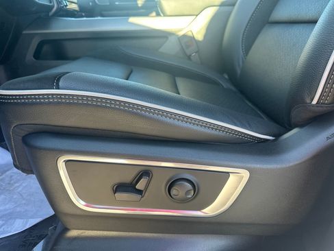 New 2026 RAM 1500 Laramie image 11