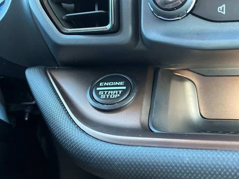 Used 2021 Ford Bronco Sport Outer Banks AWD/4WD image 34