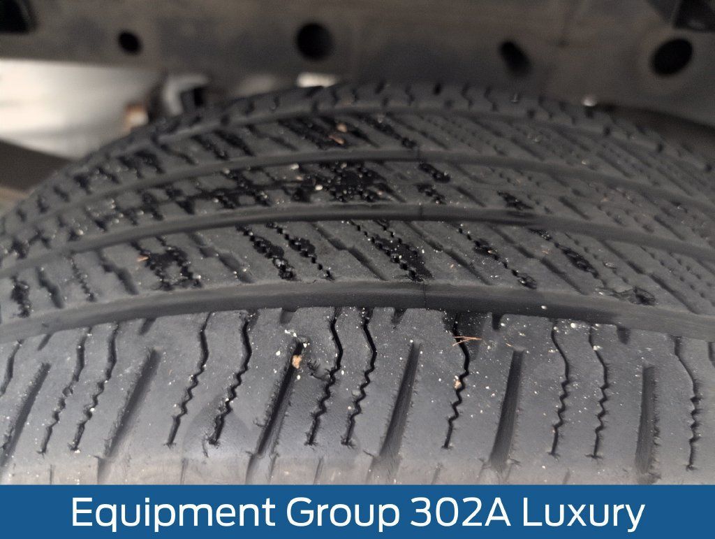 Certified 2020 Ford F150 XLT w/ Equipment Group 302A Luxury RWD image 19