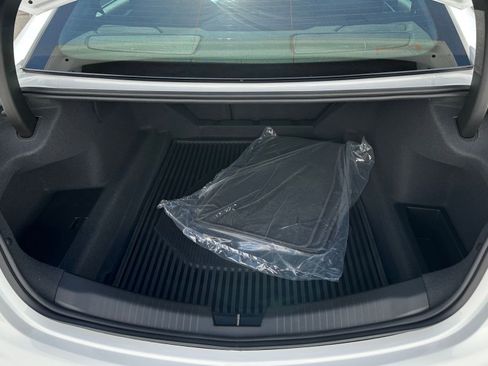 New 2026 Cadillac CT5 Sport RWD image 31