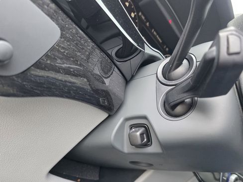 Used 2019 Audi Q7 3.0T Premium Plus w/ Premium Plus Package image 20