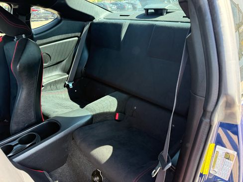 Used 2013 Scion FR-S image 11