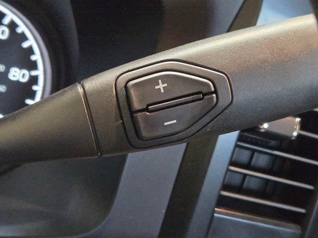 New 2024 Ford F550 4x4 Regular Cab Super Duty image 26