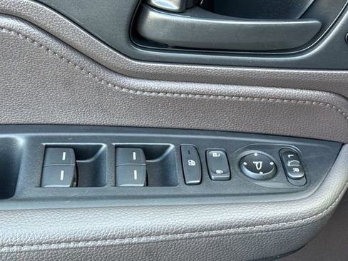 Certified 2023 Honda Odyssey EX-L image 13