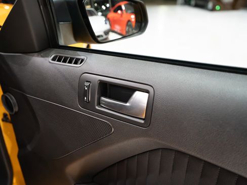 Used 2013 Ford Mustang Boss 302 image 23