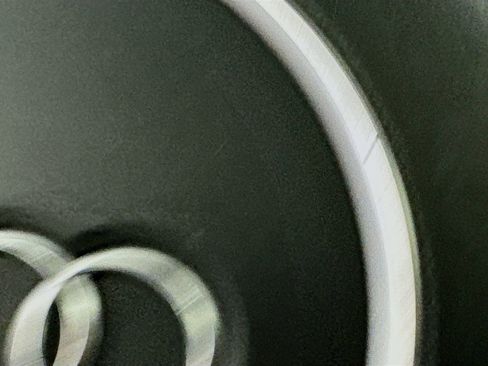 Used 2015 Audi Q3 2.0T Prestige image 13