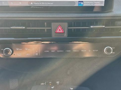 New 2026 Kia EV6 Light RWD image 16