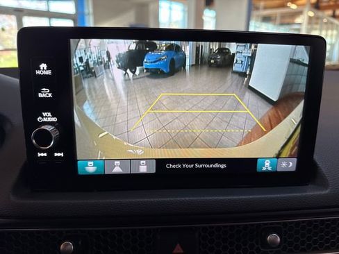 Used 2023 Honda Civic Type R image 28