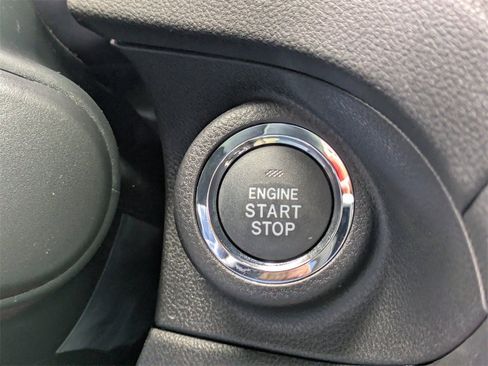 New 2026 Subaru Ascent Limited image 24