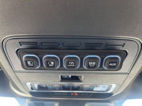 New 2025 Ford F150 Lariat w/ Equipment Group 502A High image 83