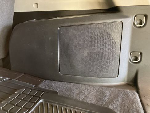 Used 2012 GMC Terrain SLE w/ Convenience Package image 26