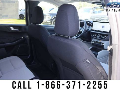 New 2026 Ford Escape Active w/ Active Premium Tech Pack image 28