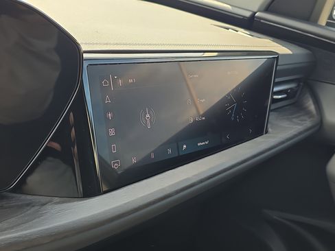 New 2025 Audi Q5 Prestige image 28