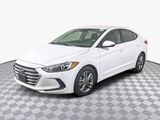 Used 2018 Hyundai Elantra SEL image 4