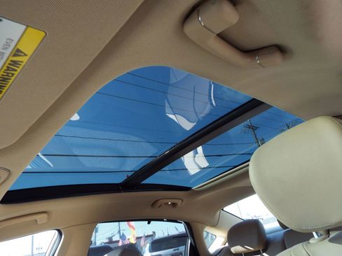 Used 2019 Genesis G80 3.8 w/ Sport Package 02 image 10