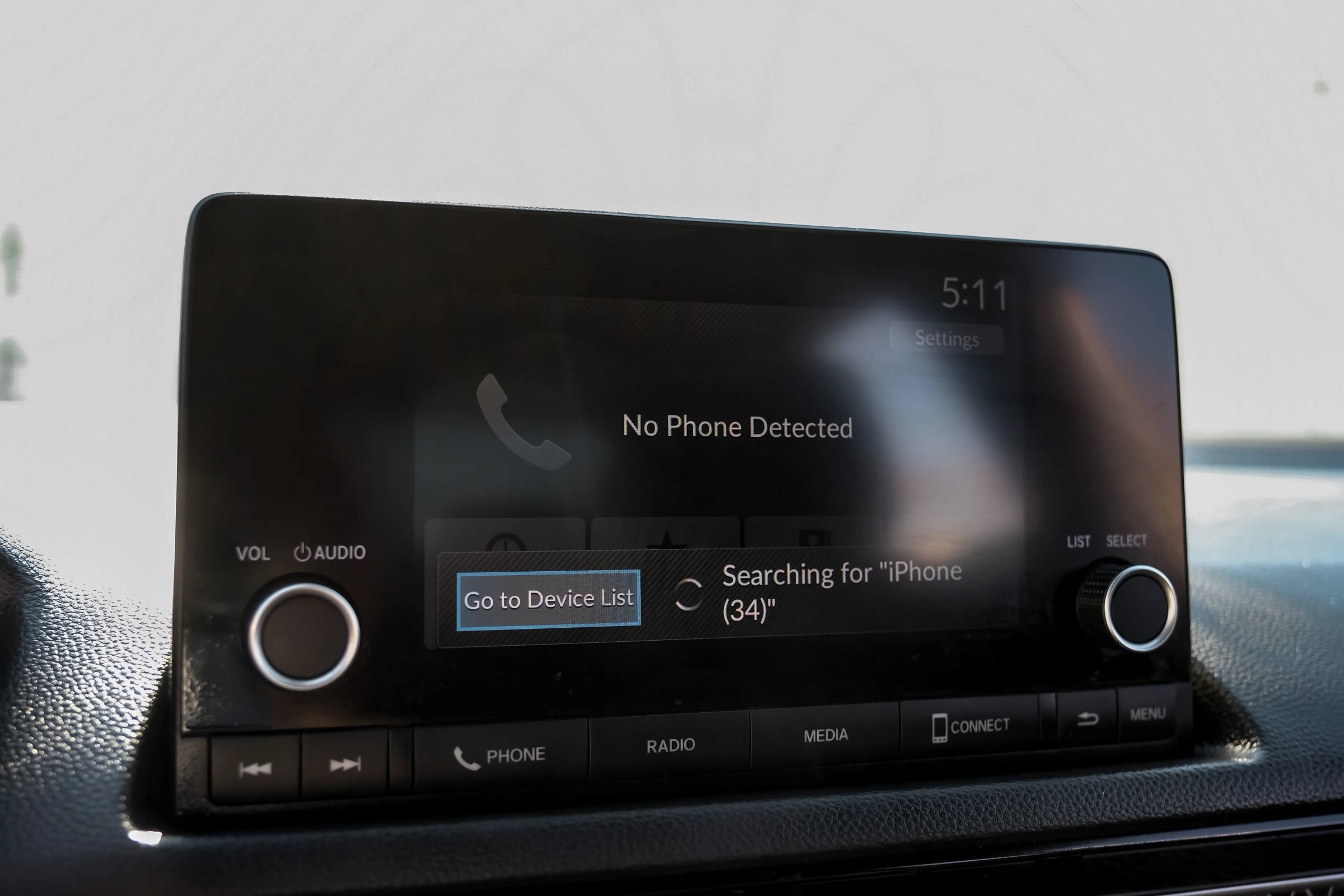 Used 2022 Honda Civic Sport image 36