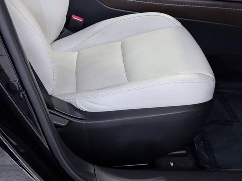 Used 2023 MAZDA CX-30 AWD 2.5 S w/ Premium Package image 15