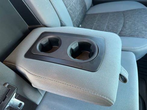 Used 2018 RAM 1500 Big Horn image 32