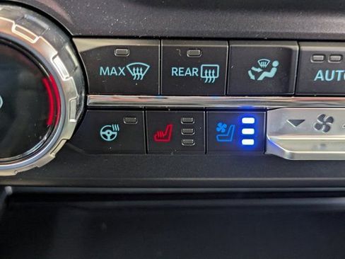 New 2026 Ford F550 4x4 Crew Cab Super Duty image 25