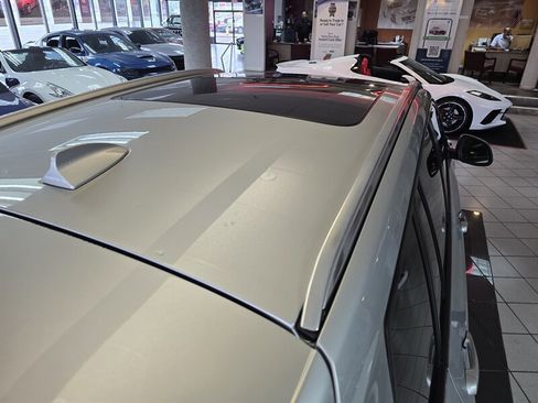 Used 2017 BMW X3 xDrive28i image 38