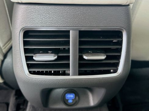 Certified 2023 Hyundai Sonata SEL w/ Convenience Package image 26