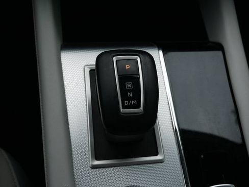 Used 2022 Mitsubishi Outlander SEL AWD/4WD image 24