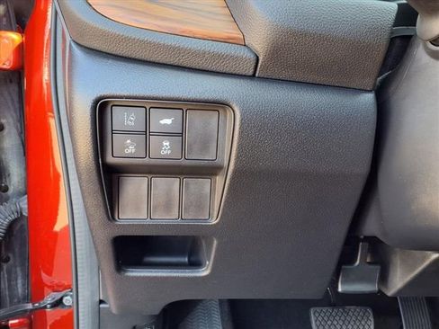 Used 2019 Honda CR-V EX-L image 17